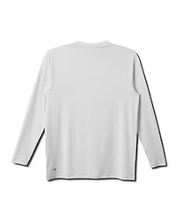 Everyday L/S Surf Tee