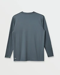 Everyday L/S Surf Tee
