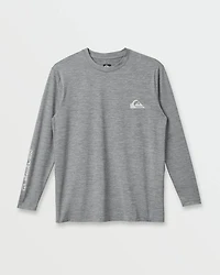 Everyday L/S Surf Tee