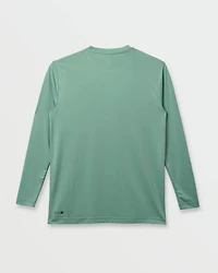 Everyday L/S Surf Tee
