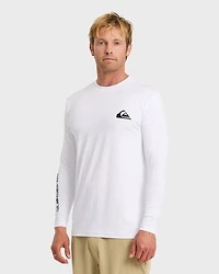 Everyday L/S Surf Tee