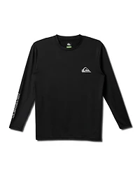 Everyday L/S Surf Tee