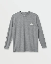 Everyday L/S Surf Tee