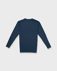 Everyday L/S Surf Tee