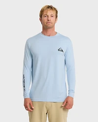 Everyday L/S Surf Tee