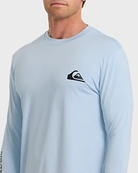 Everyday L/S Surf Tee