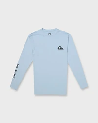 Everyday L/S Surf Tee