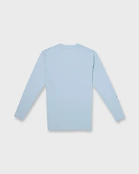 Everyday L/S Surf Tee