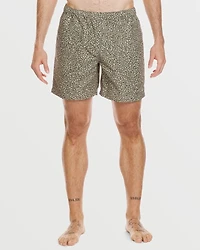 Everyday Mix 17" Swim Trunks