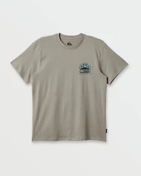 Multi Terrain T-Shirt