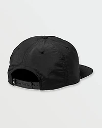 Flow States Hat