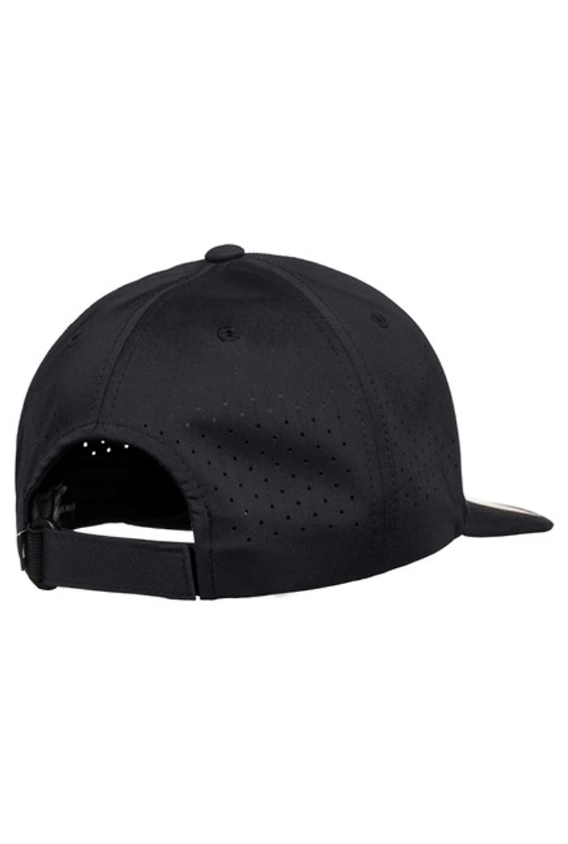 Adapted Flexfit Hat I