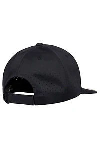 Adapted Flexfit Hat I