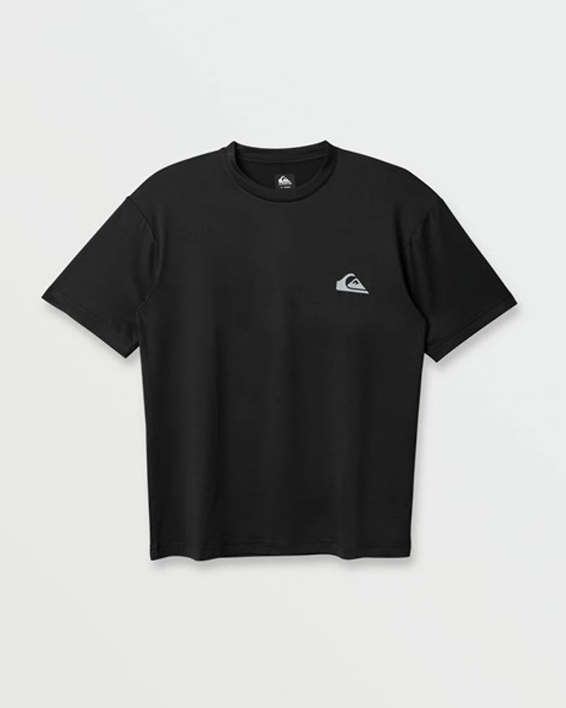 Everyday S/S Surf Tee