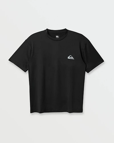 Everyday S/S Surf Tee