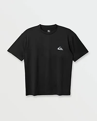 Everyday S/S Surf Tee