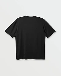 Everyday S/S Surf Tee