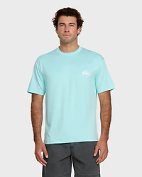 Everyday S/S Surf Tee
