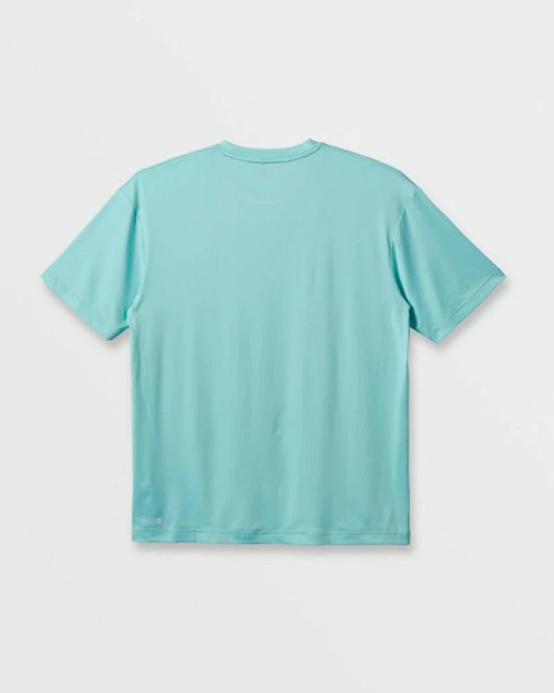 Everyday S/S Surf Tee