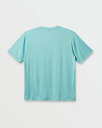 Everyday S/S Surf Tee