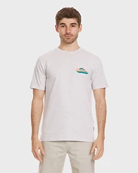 Blocked T-Shirt