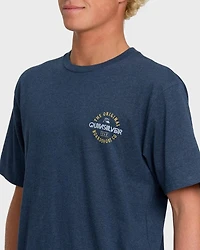 Eternal Circle T-Shirt