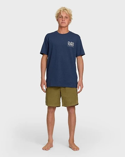 Free Bird T-Shirt