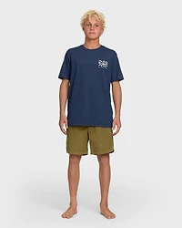 Free Bird T-Shirt