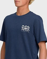 Free Bird T-Shirt