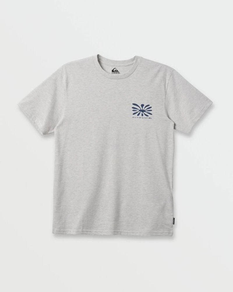 Free Bird T-Shirt