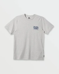 Free Bird T-Shirt