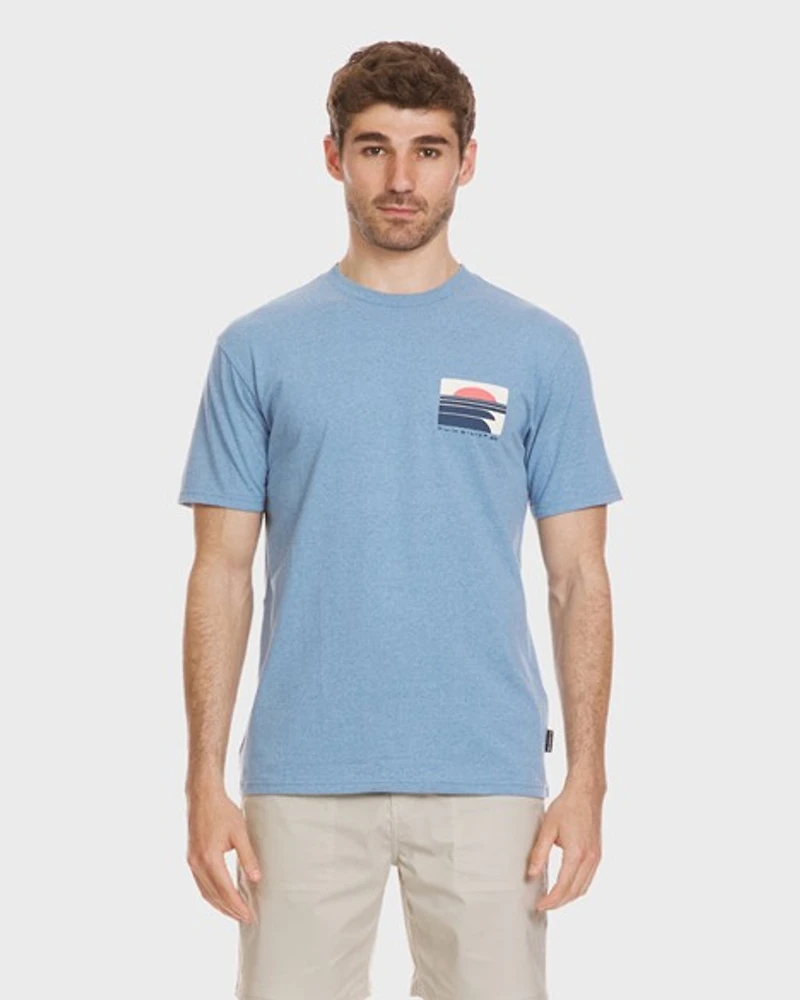 Incoming T-Shirt