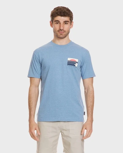 Incoming T-Shirt