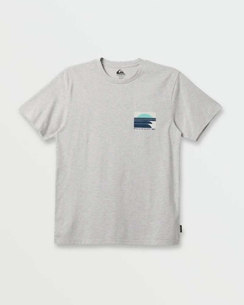 Incoming T-Shirt