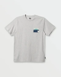 Incoming T-Shirt
