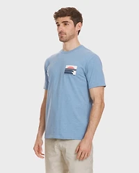 Incoming T-Shirt