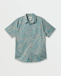 Cosmic Fields Classic S/S