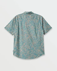 Cosmic Fields Classic S/S