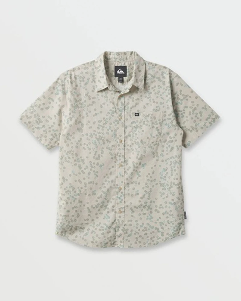Cosmic Fields Classic S/S