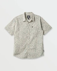 Cosmic Fields Classic S/S