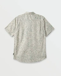 Cosmic Fields Classic S/S