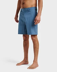 Union Transit 19" Amphibian