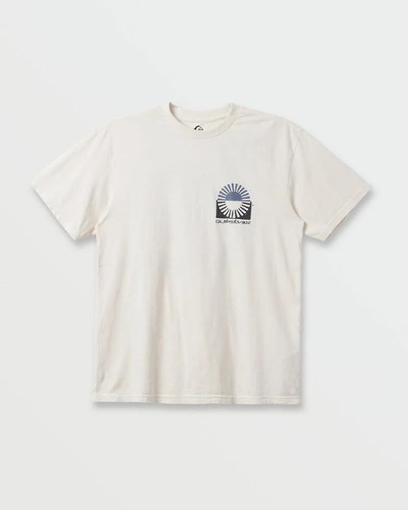 Morning Sun T-Shirt