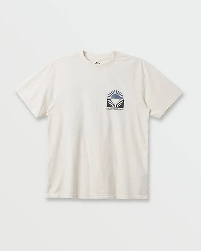 Morning Sun T-Shirt