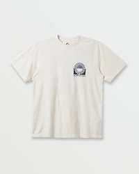 Morning Sun T-Shirt