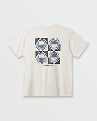 Morning Sun T-Shirt