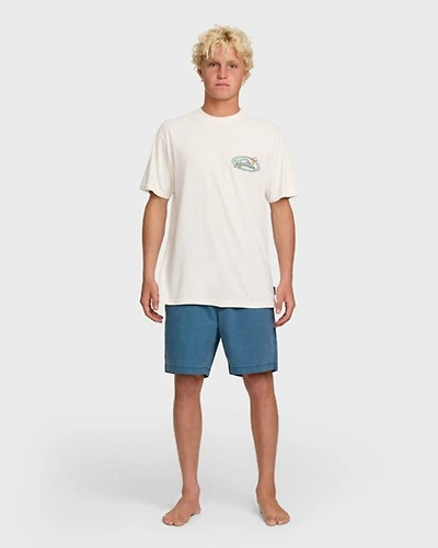 Nature Magic T-Shirt