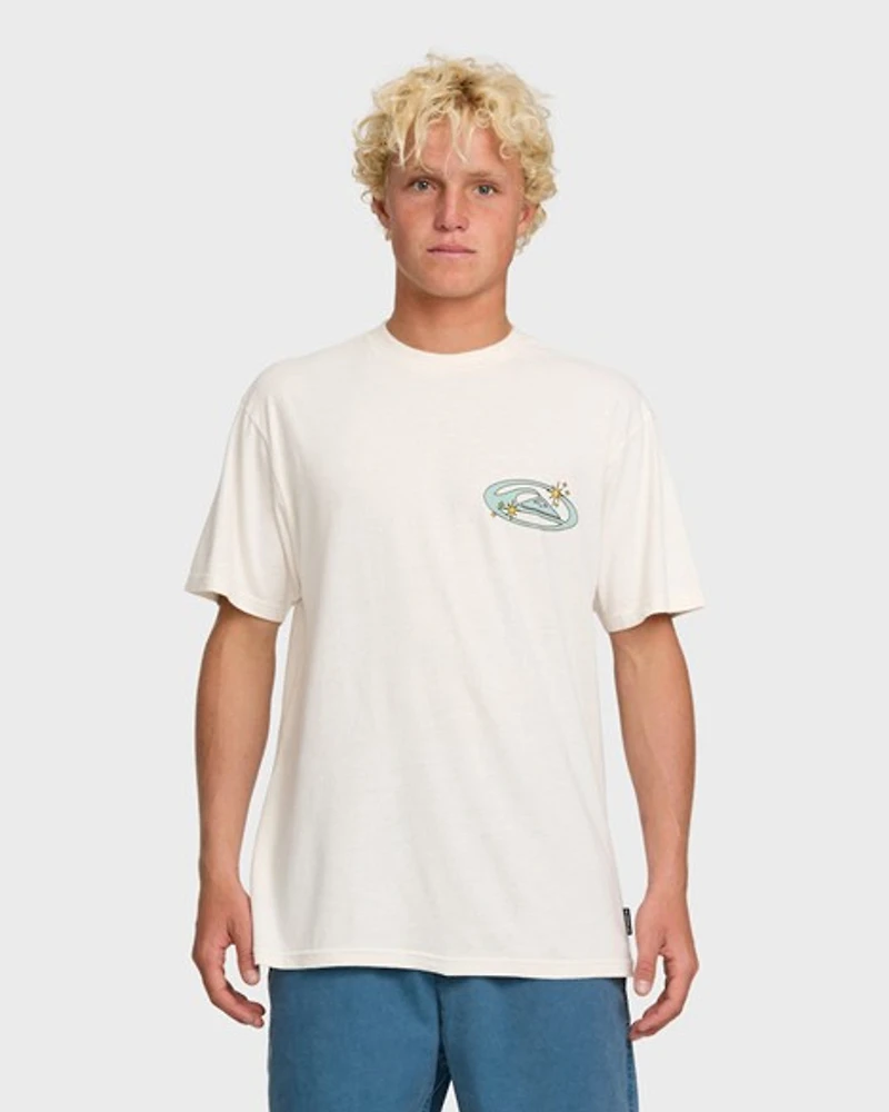 Nature Magic T-Shirt