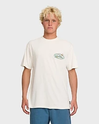 Nature Magic T-Shirt