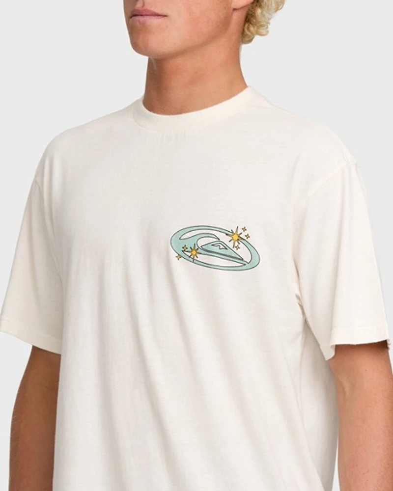 Nature Magic T-Shirt